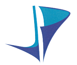 JICAM Pacific logo JP